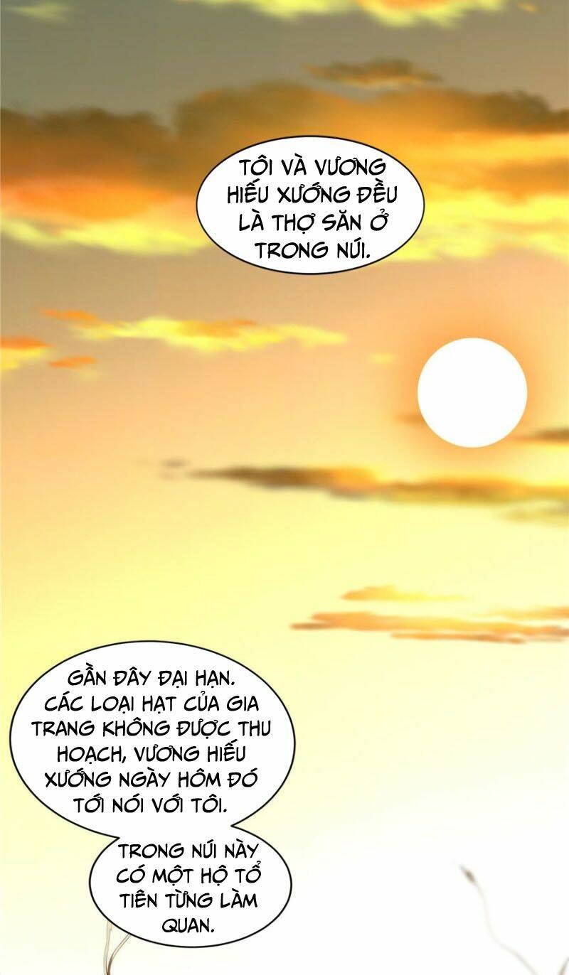 Chương 8 - Trang 13