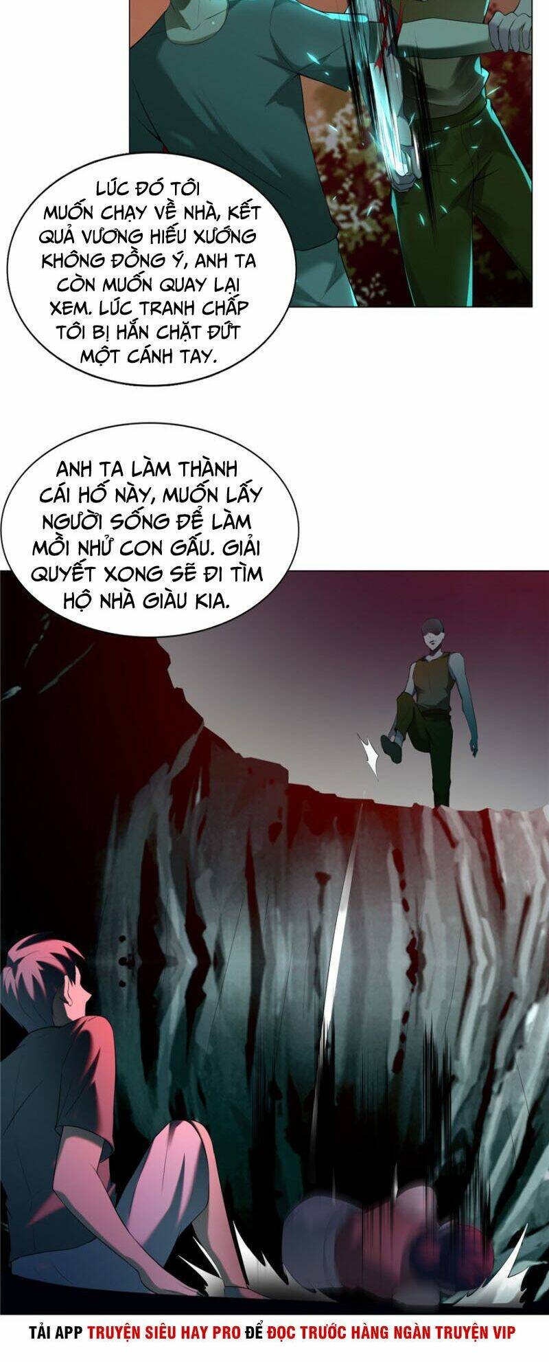 Chương 8 - Trang 16