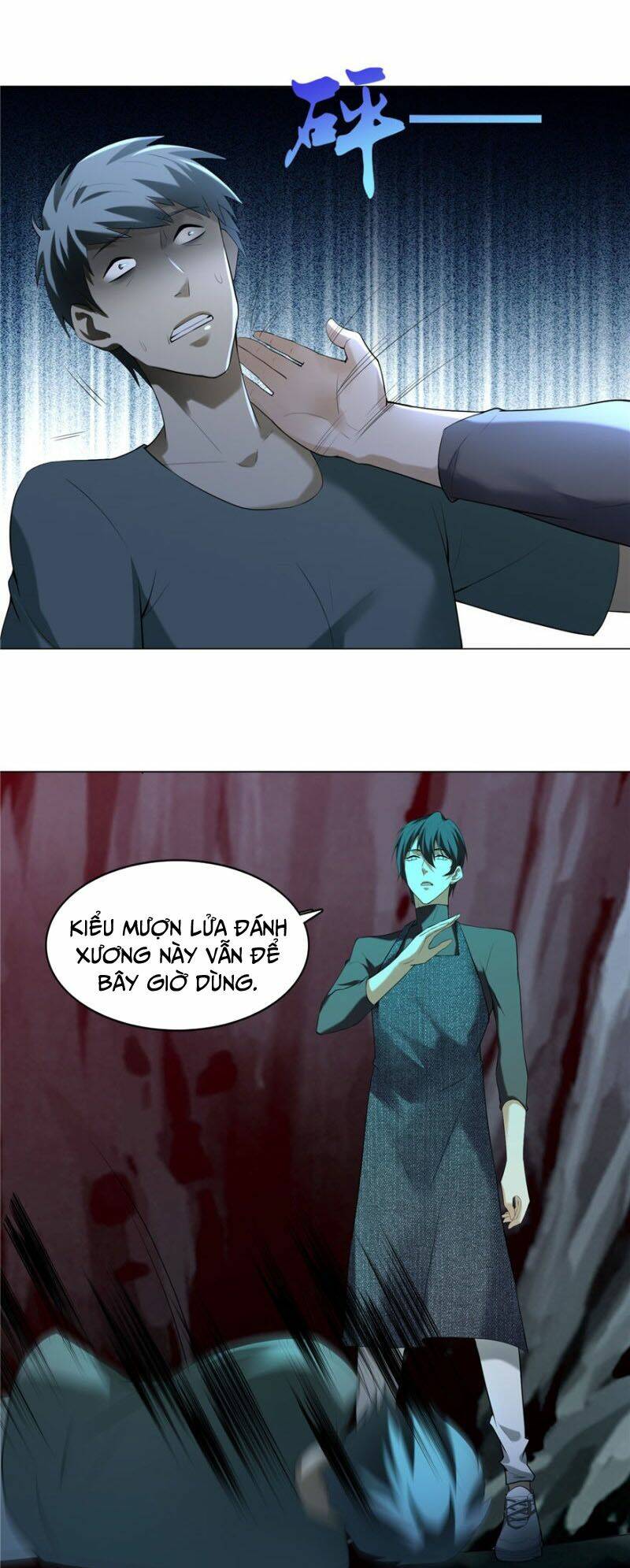Chương 8 - Trang 19