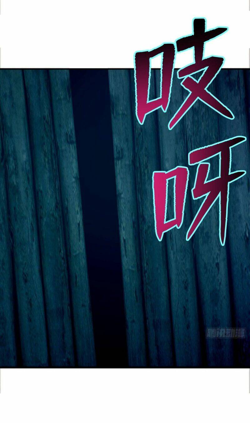 Chương 80 - Trang 44