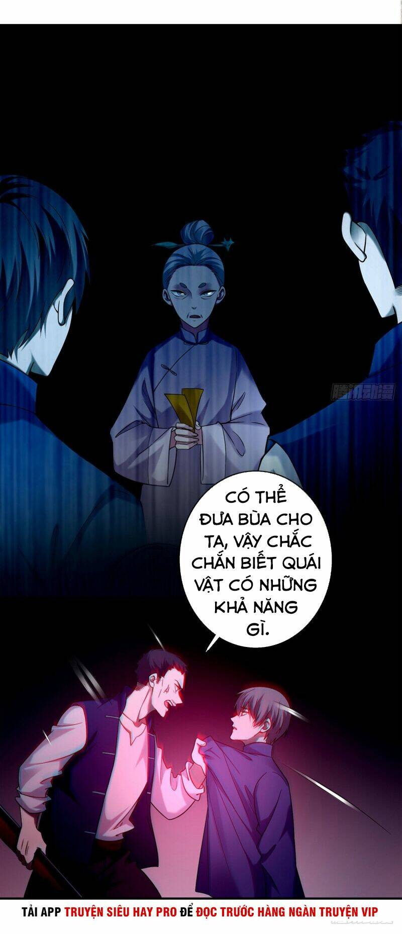 Chương 80 - Trang 8