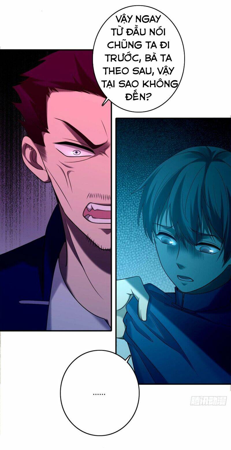 Chương 80 - Trang 9