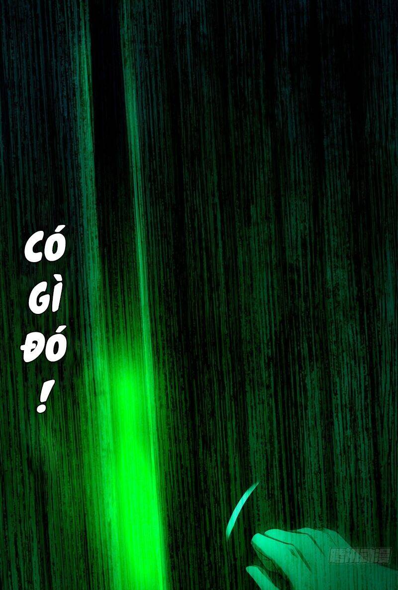 Chương 81 - Trang 11