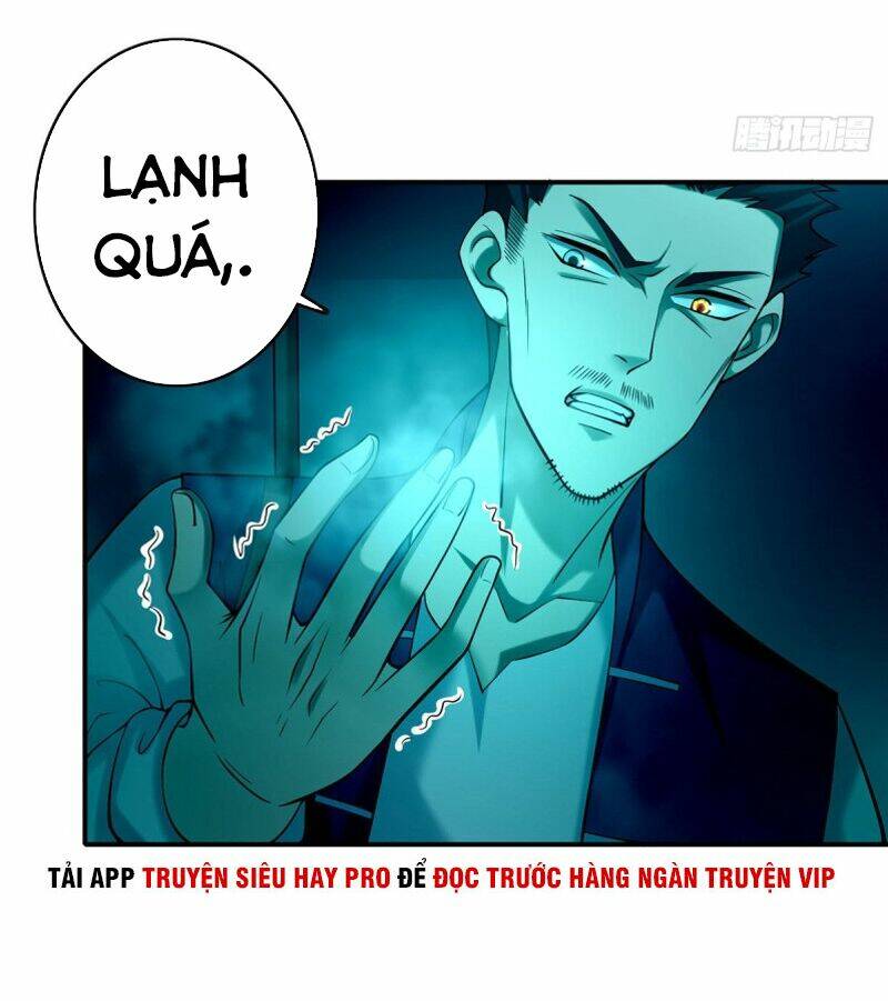 Chương 81 - Trang 20