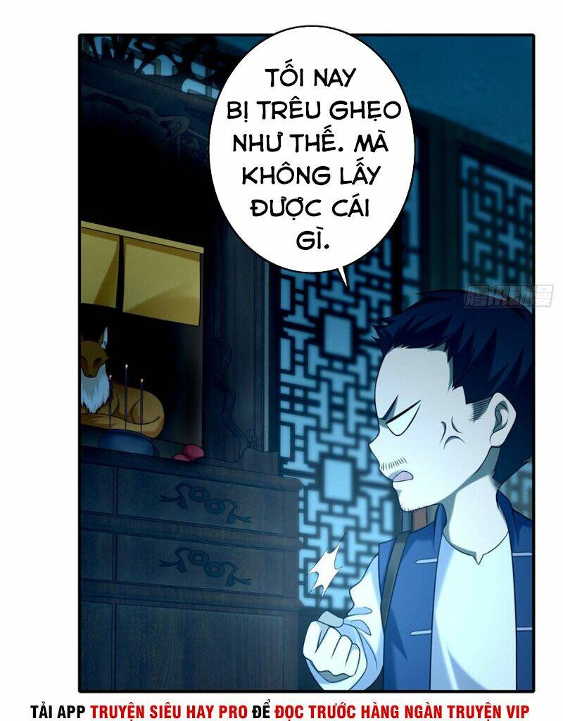 Chương 81 - Trang 37