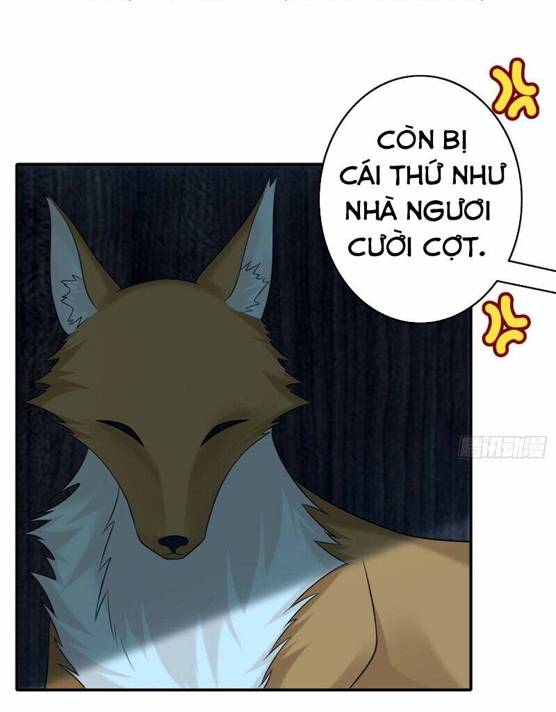 Chương 81 - Trang 38