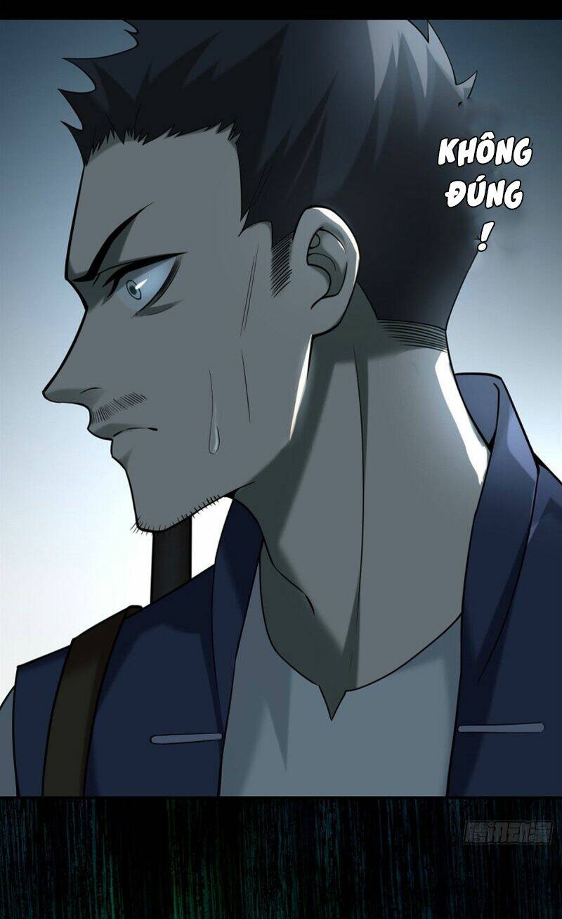 Chương 81 - Trang 10