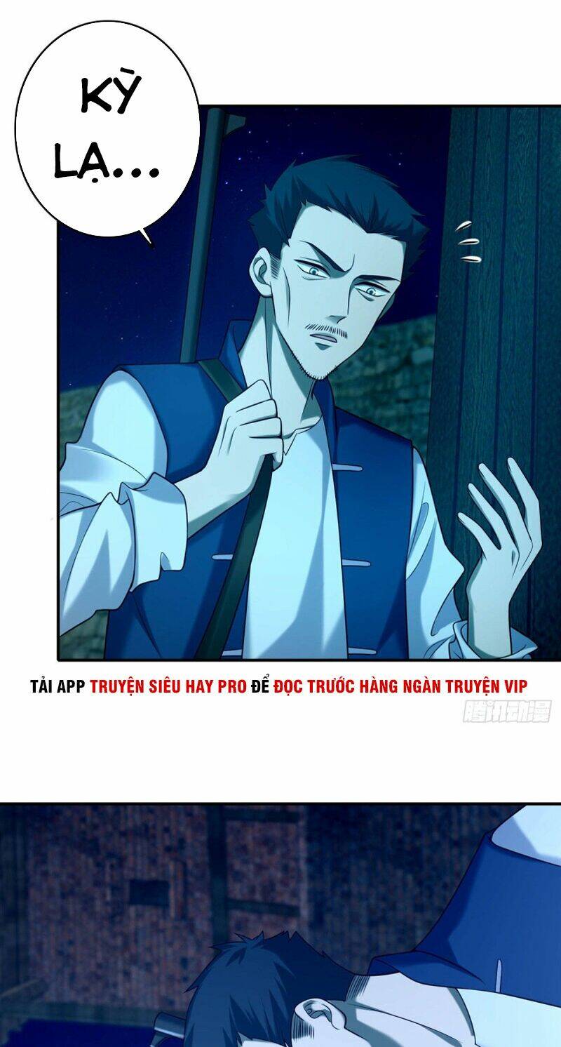 Chương 82 - Trang 18