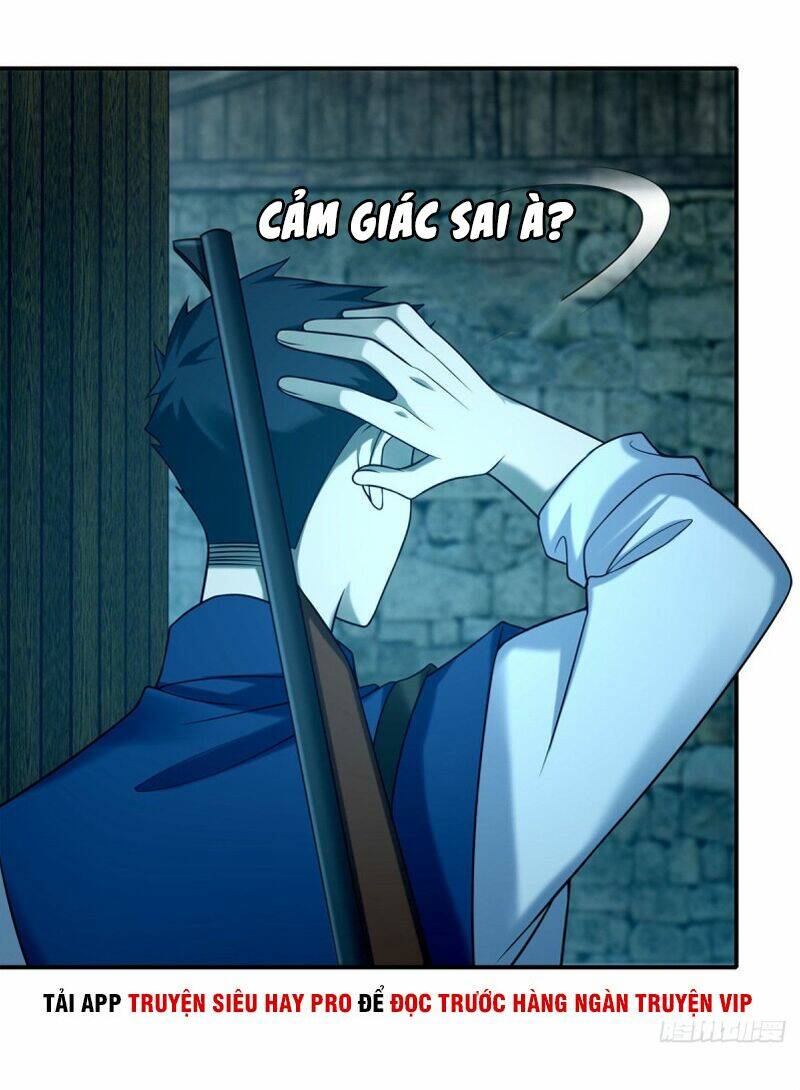 Chương 82 - Trang 20