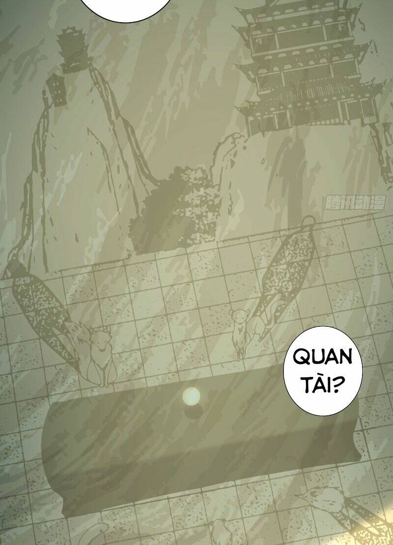 Chương 82 - Trang 4
