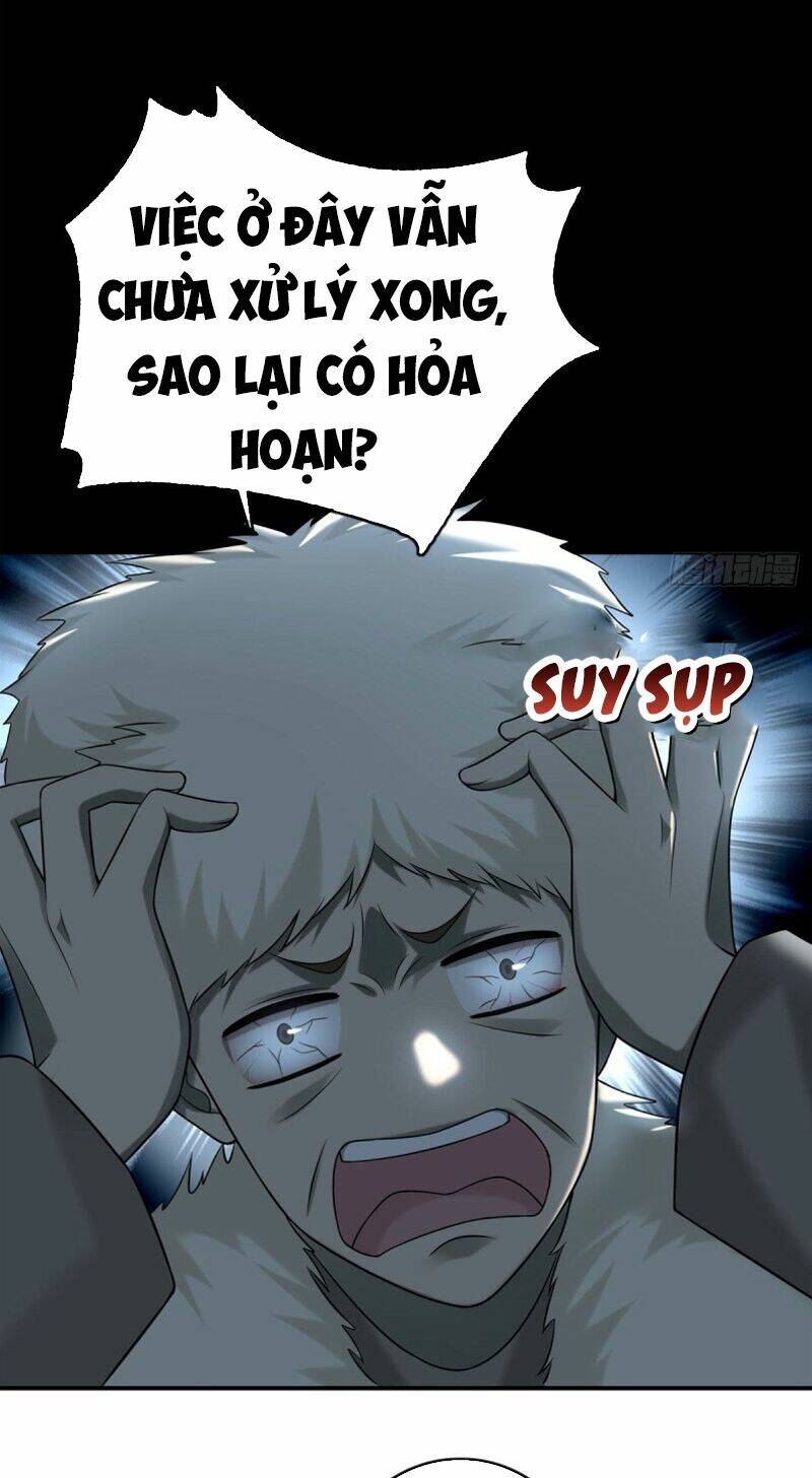 Chương 82 - Trang 36