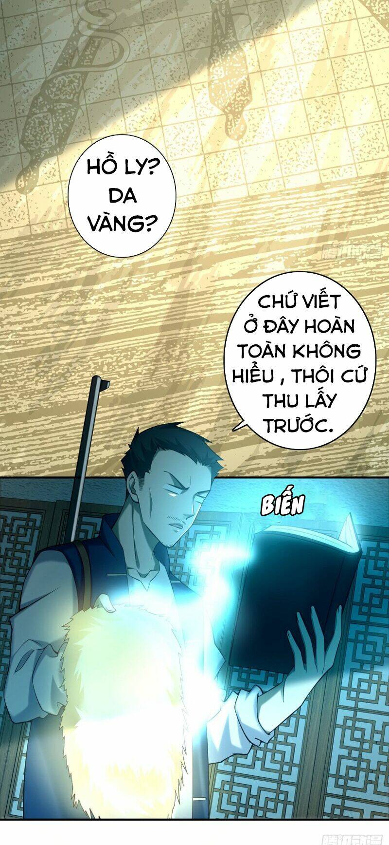 Chương 82 - Trang 5