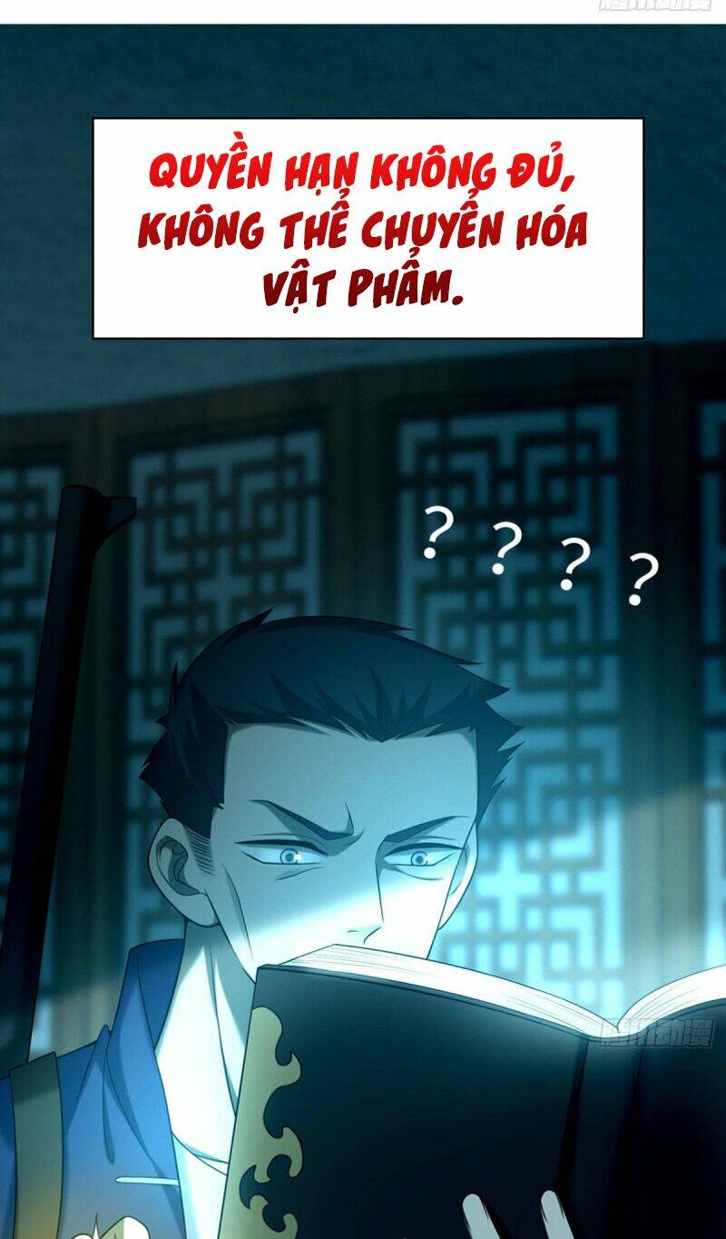 Chương 82 - Trang 6