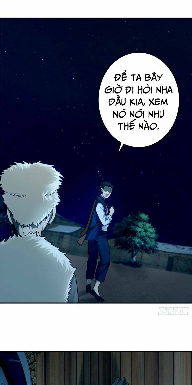Chương 83 - Trang 15