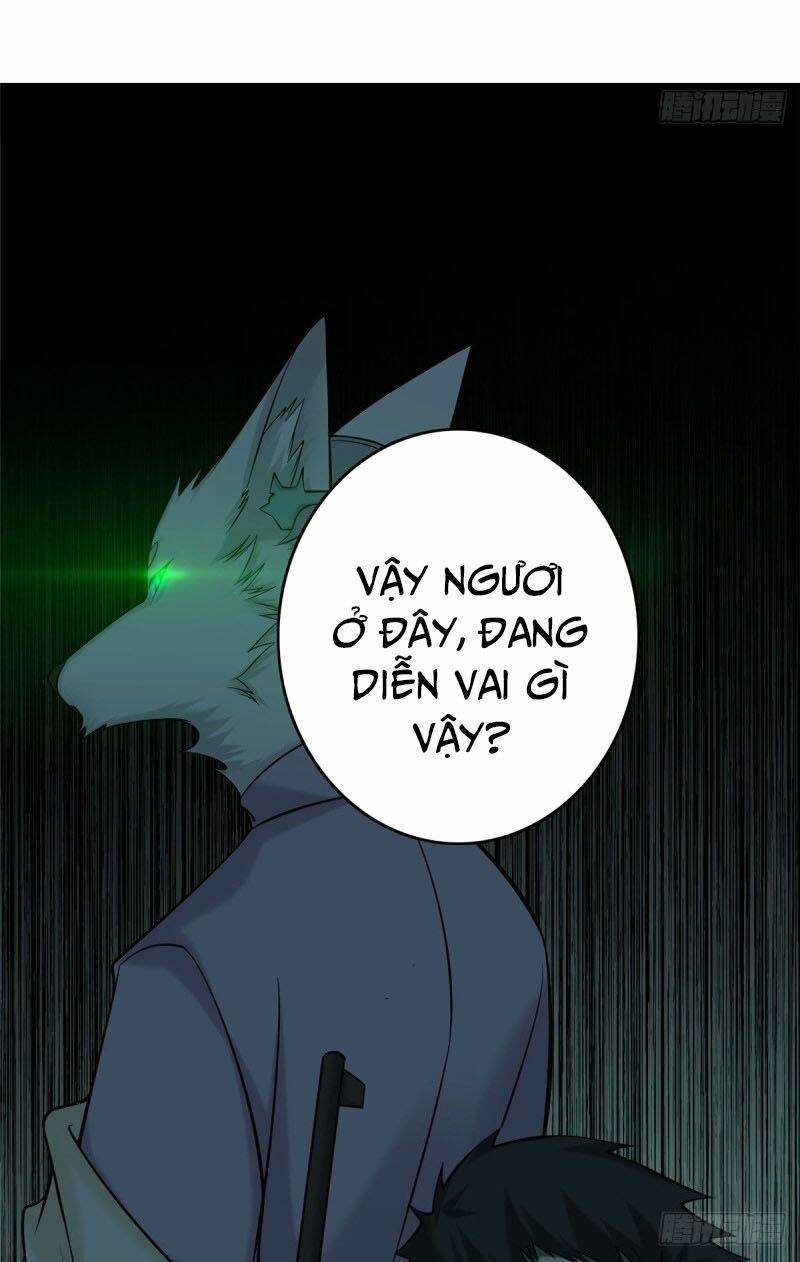 Chương 83 - Trang 36