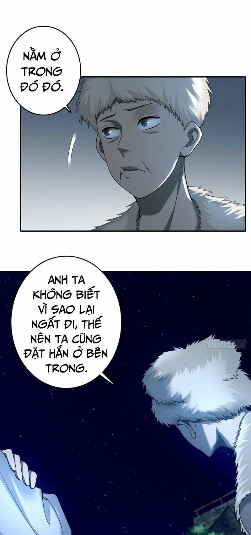 Chương 83 - Trang 5