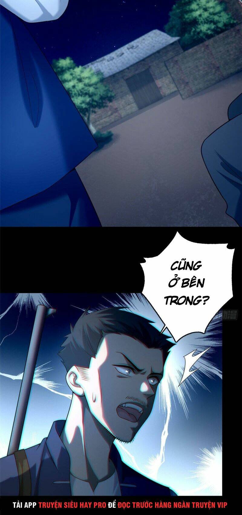 Chương 83 - Trang 6