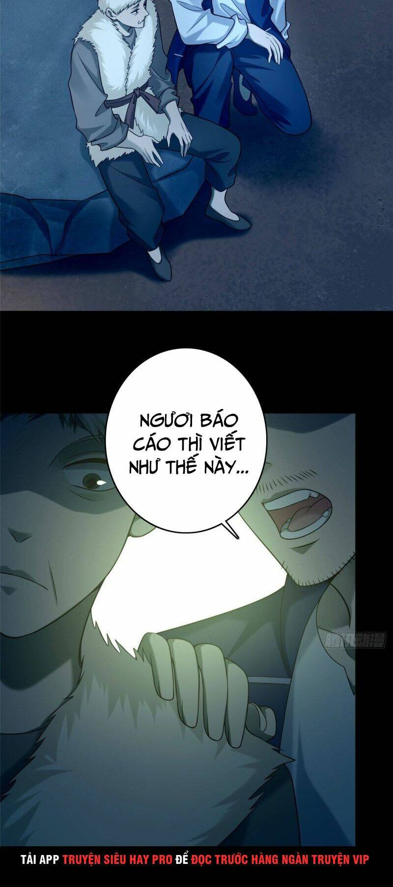 Chương 83 - Trang 10