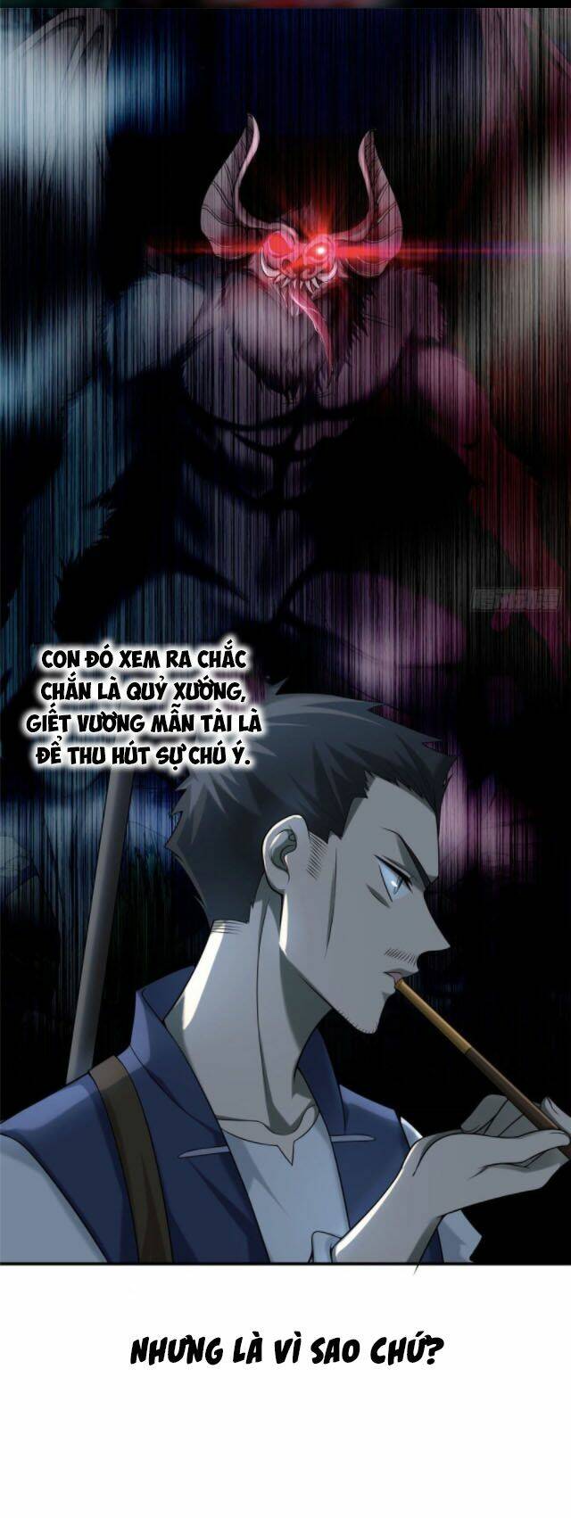 Chương 84 - Trang 1
