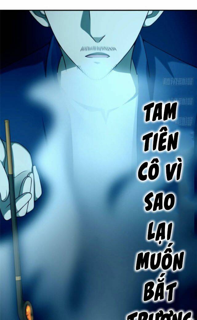 Chương 84 - Trang 2