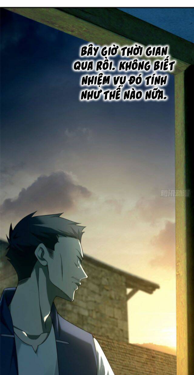 Chương 84 - Trang 13