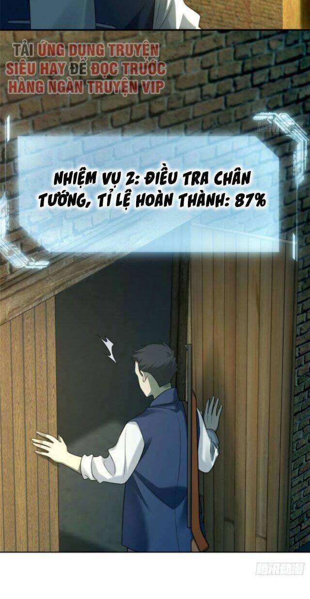 Chương 84 - Trang 14