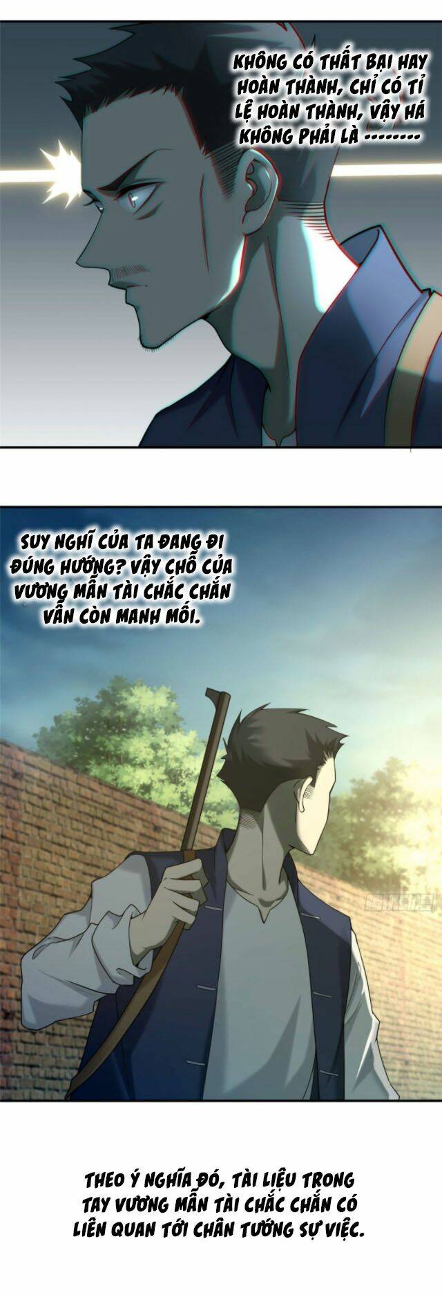 Chương 84 - Trang 15