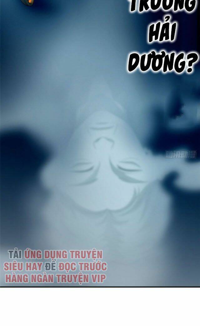 Chương 84 - Trang 3