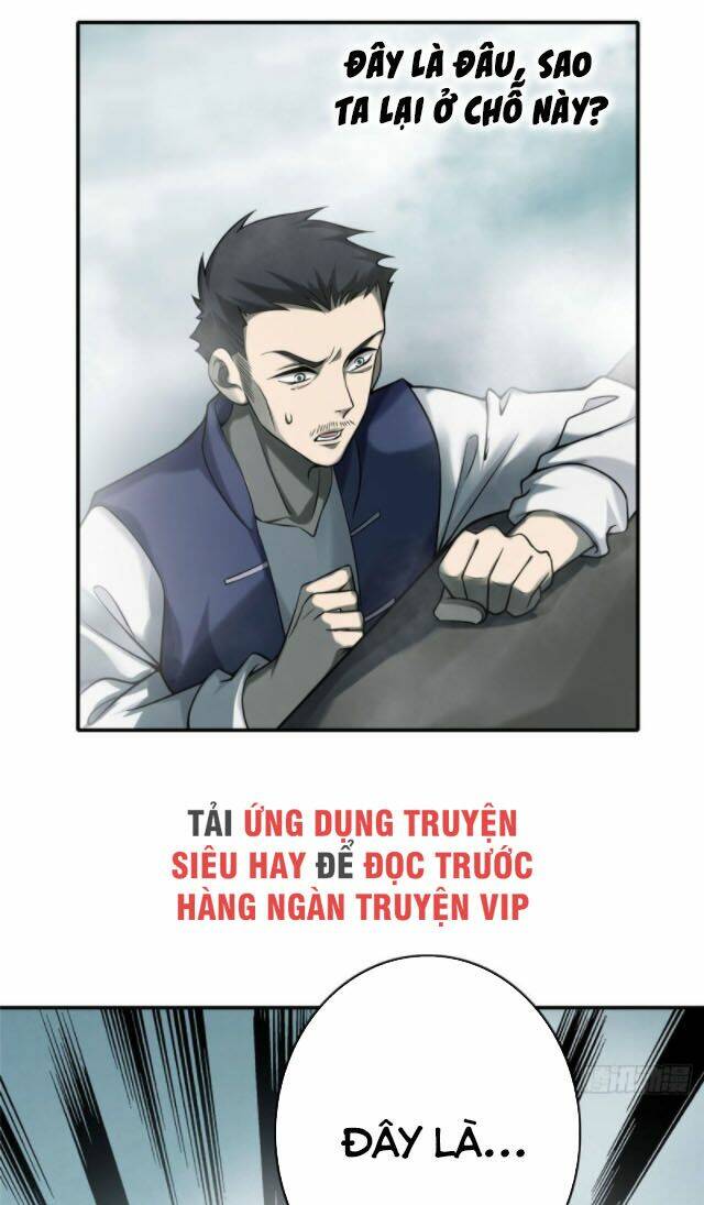 Chương 84 - Trang 27