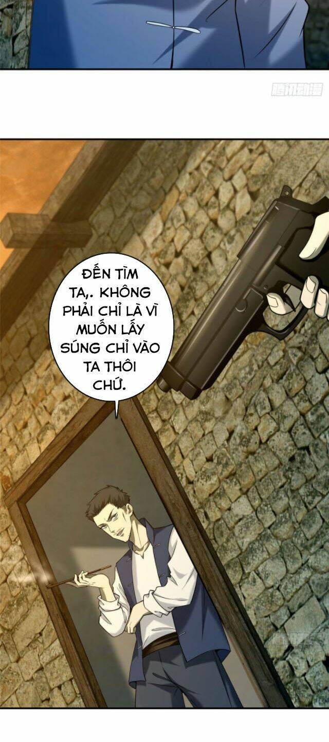 Chương 85 - Trang 15