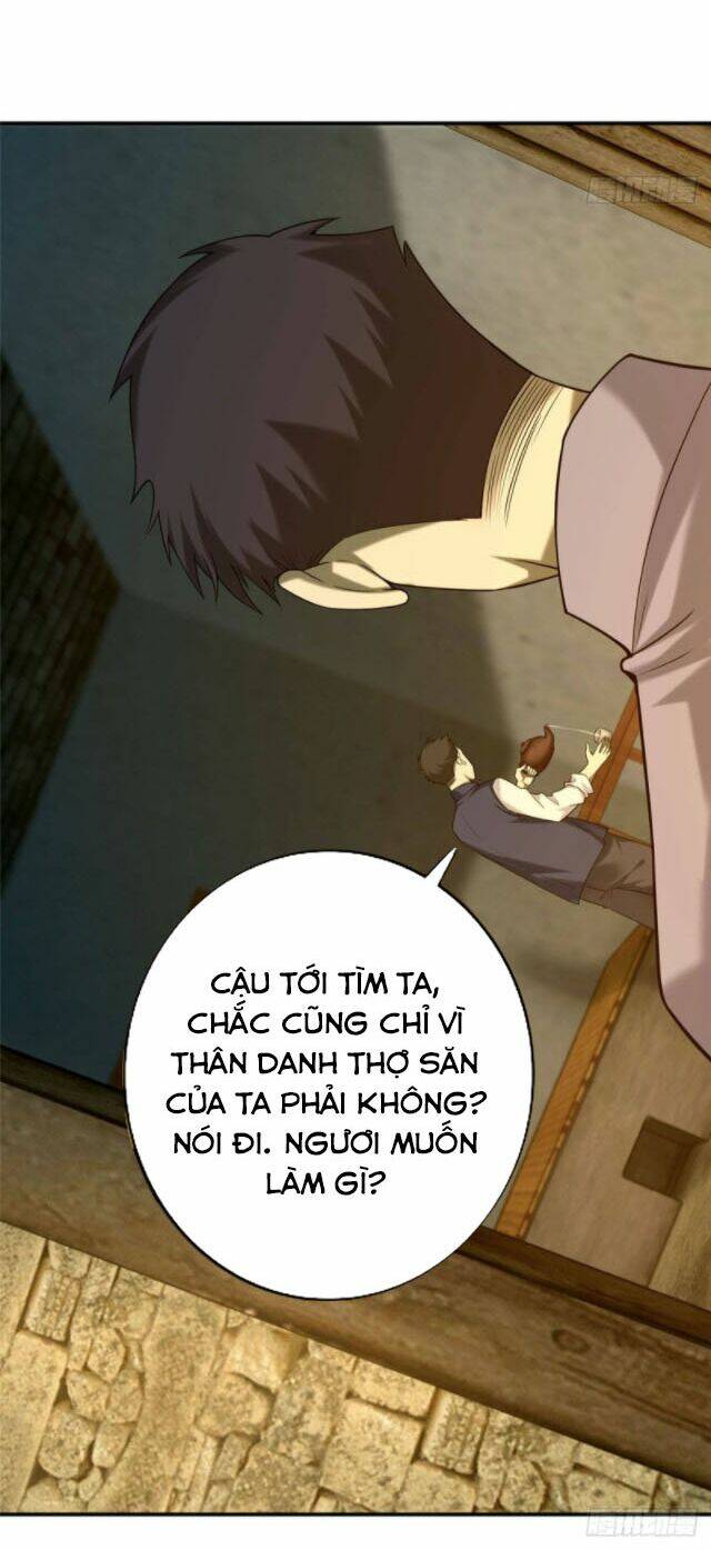 Chương 85 - Trang 19