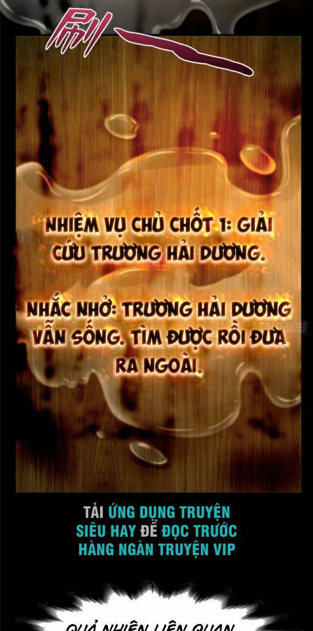Chương 85 - Trang 24