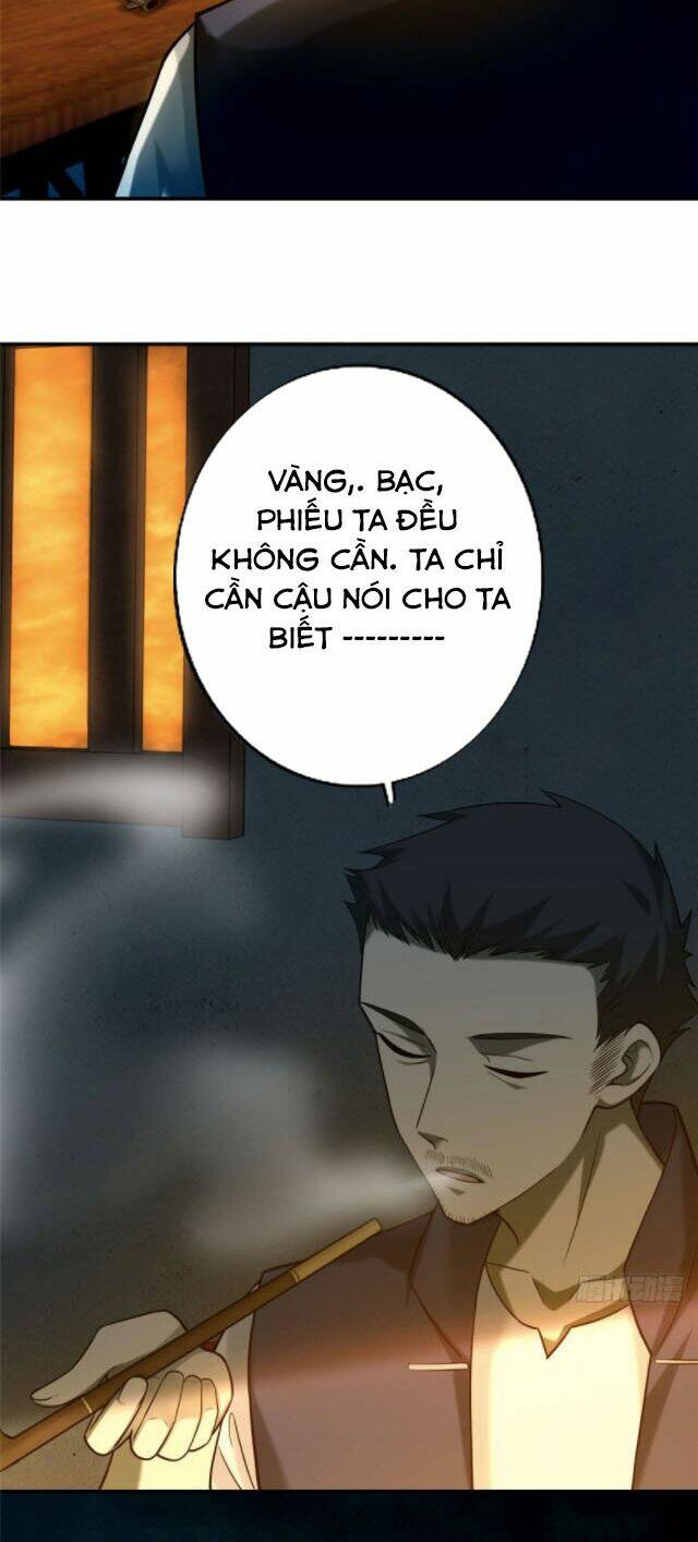 Chương 85 - Trang 30
