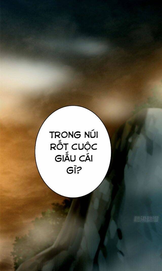 Chương 85 - Trang 31