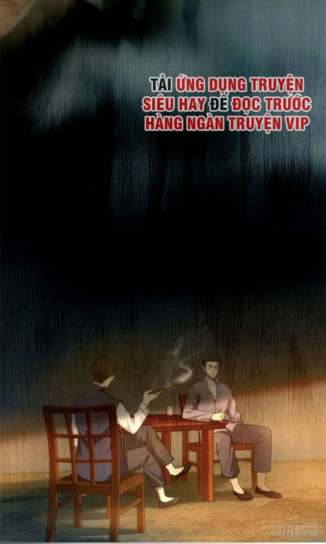 Chương 85 - Trang 32