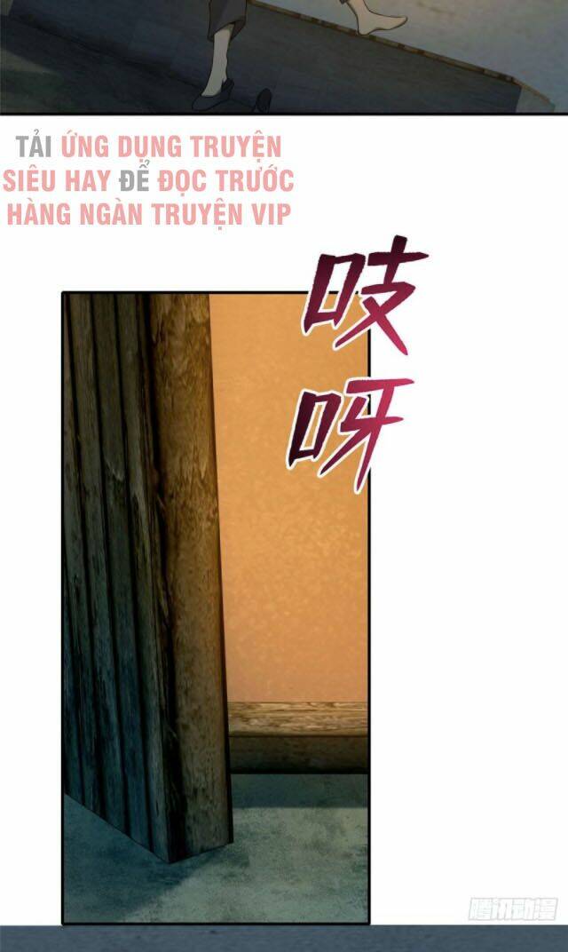 Chương 85 - Trang 7