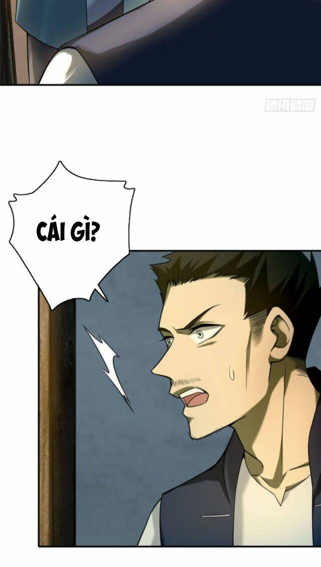 Chương 85 - Trang 9