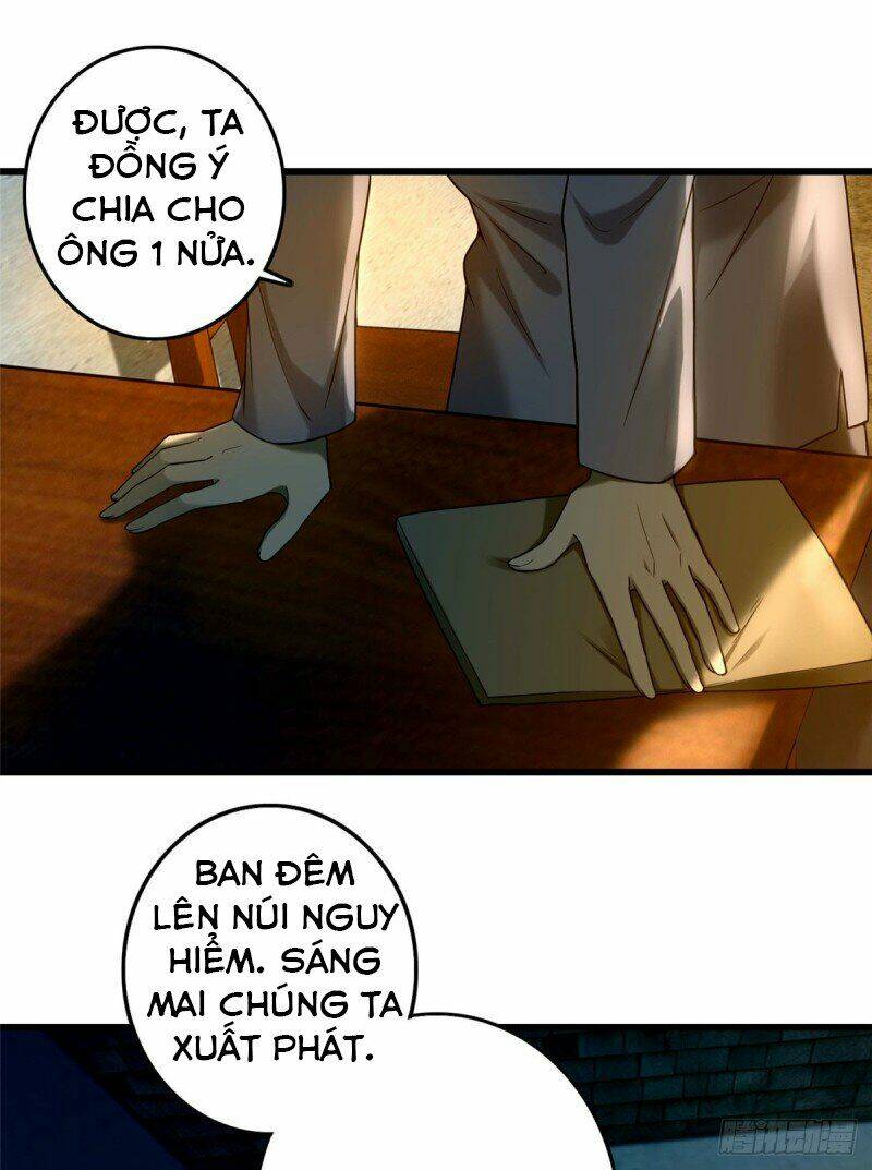 Chương 86 - Trang 27