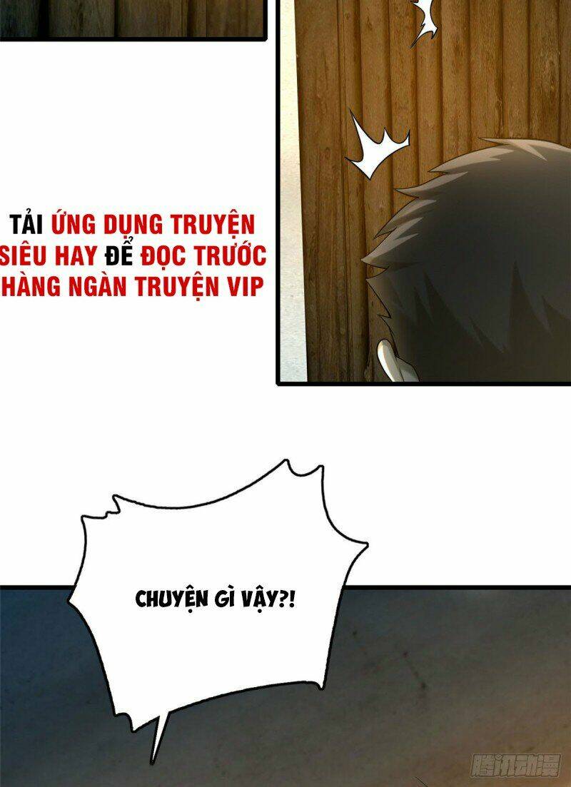 Chương 86 - Trang 30