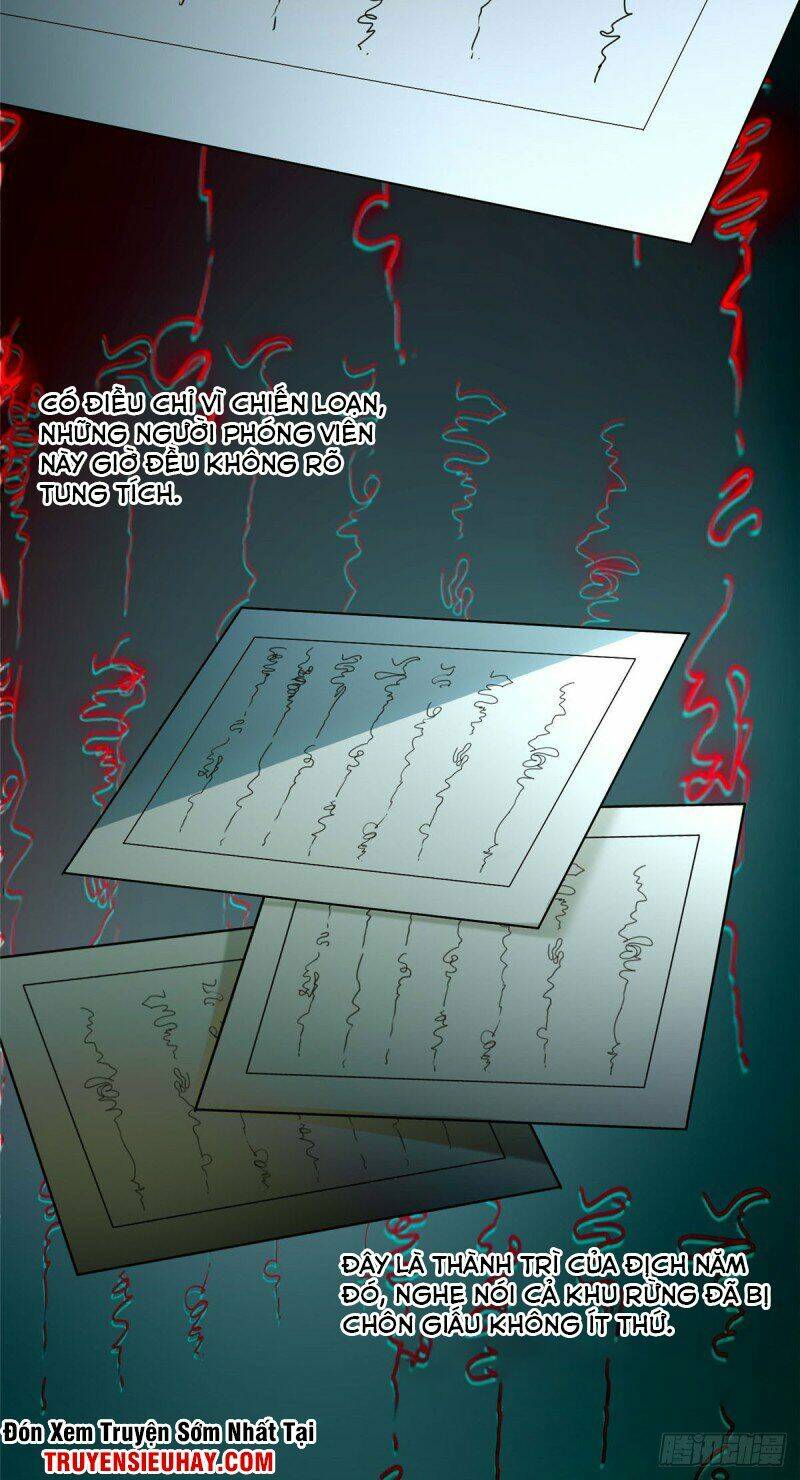 Chương 86 - Trang 5
