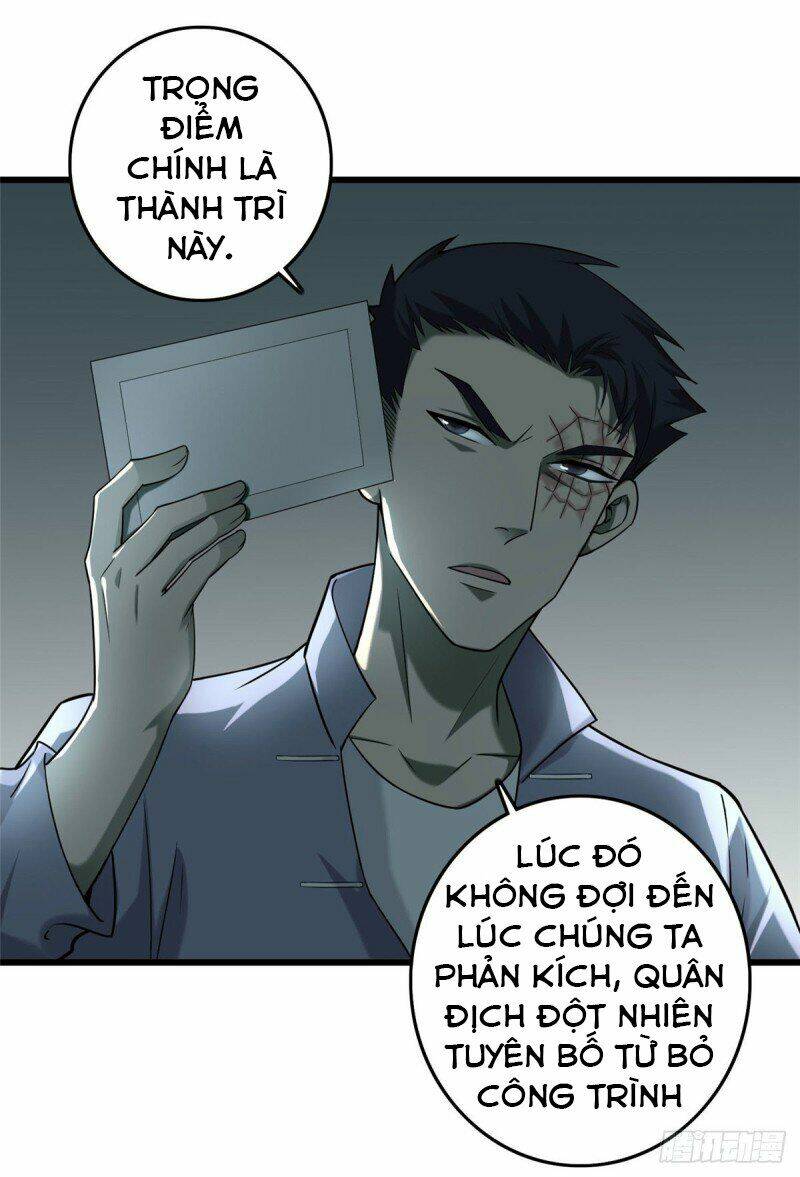 Chương 86 - Trang 7