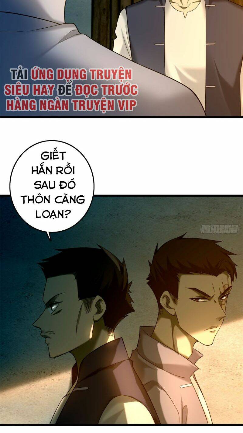 Chương 87 - Trang 12