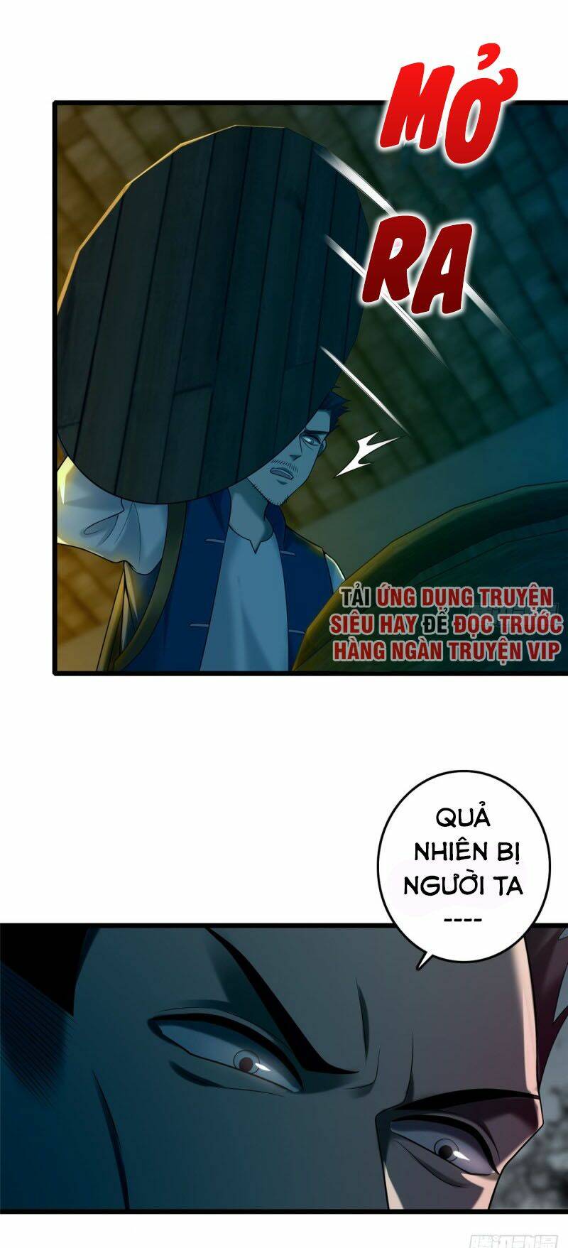 Chương 87 - Trang 22