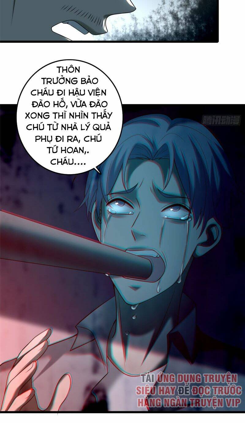 Chương 87 - Trang 35