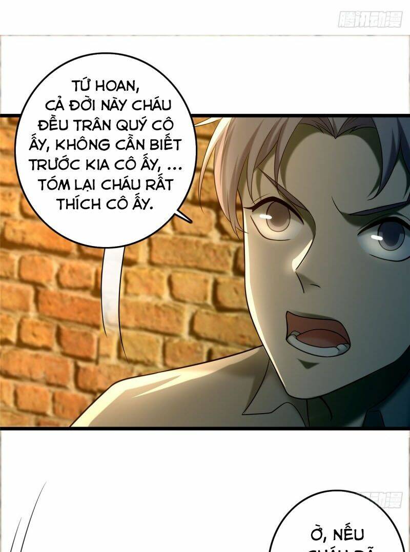 Chương 87 - Trang 38