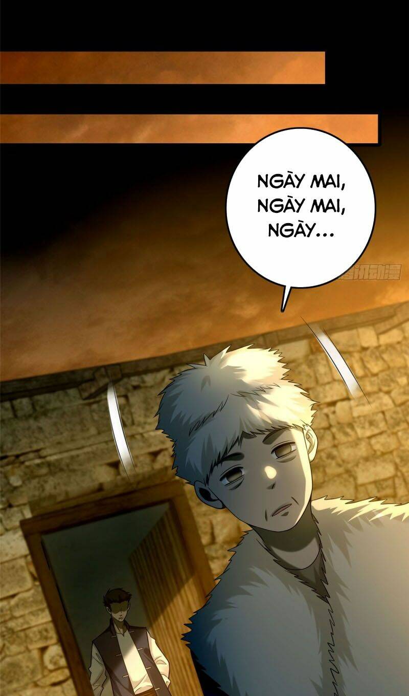 Chương 87 - Trang 9