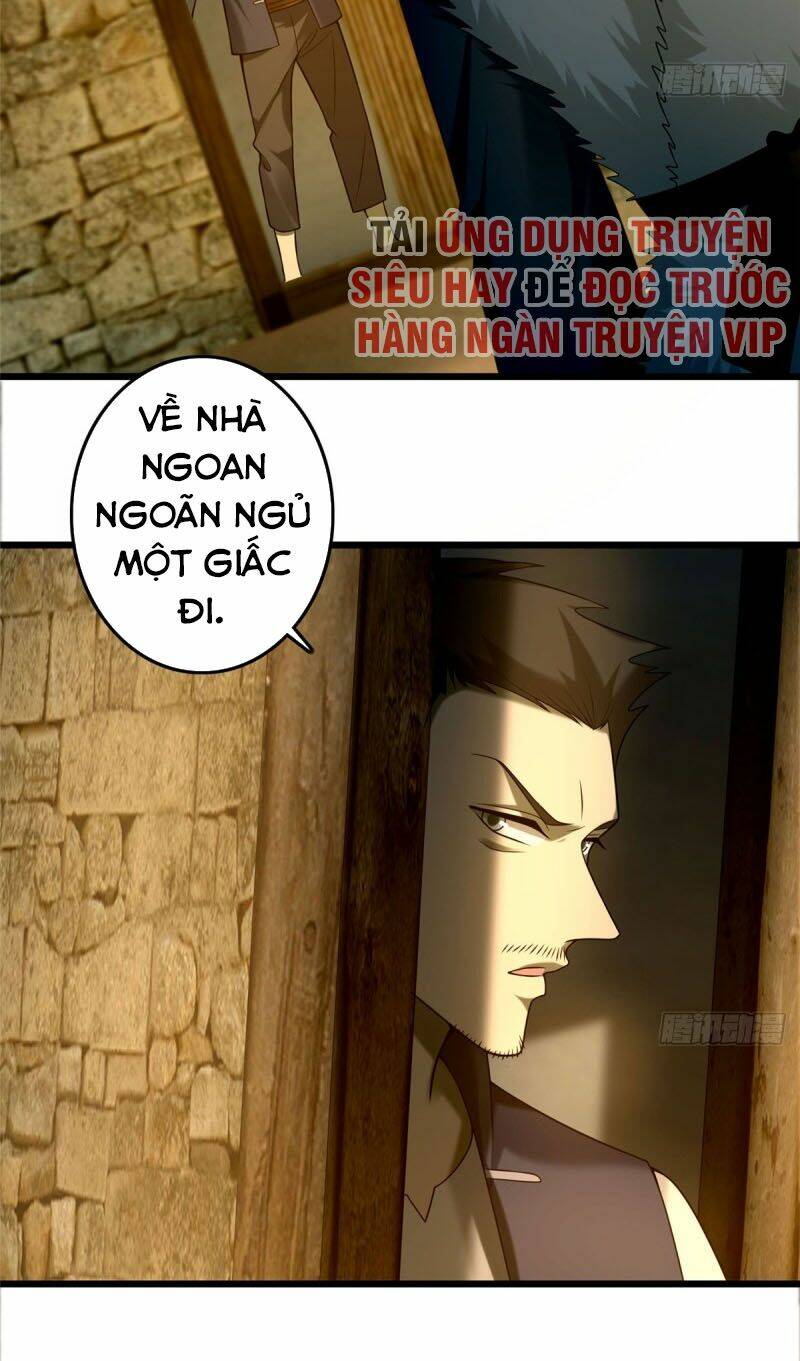 Chương 87 - Trang 10