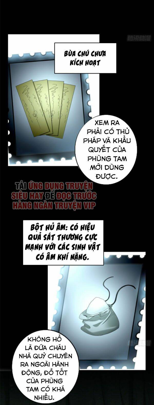 Chương 88 - Trang 13