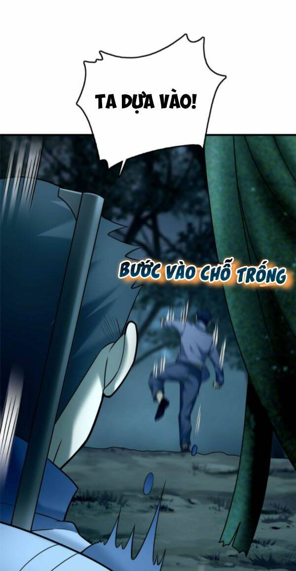 Chương 88 - Trang 17