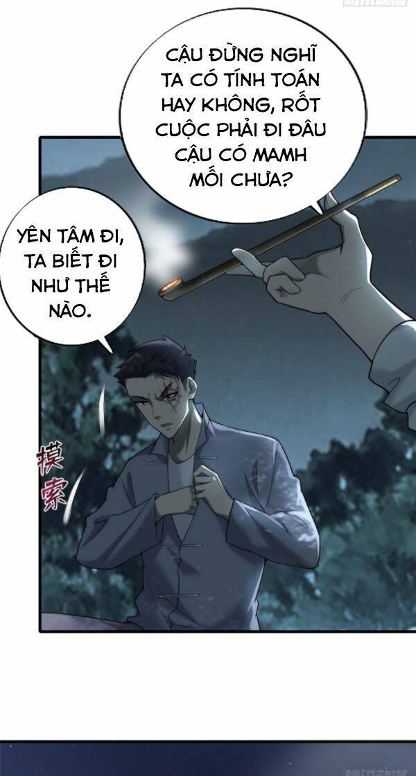 Chương 88 - Trang 23